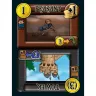 Brawling Barons