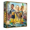 Brazil: Imperial