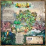 Brazil: Imperial