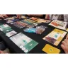 Breaking Bad: The Board Game