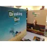 Breaking Bad: The Board Game