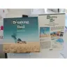 Breaking Bad: The Board Game