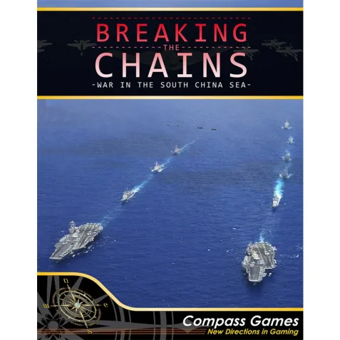 Breaking the Chains