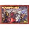 Warhammer Fantasy Battle: Bretonnian Knights