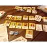 Brew Crafters: The Travel Card Game