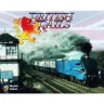 British Rails