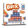 Brix