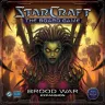 Starcraft: Brood War - rozšíření