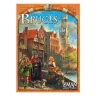 Bruges