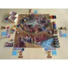 Bruges: The City on the Zwin
