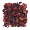 Cranberry Glade