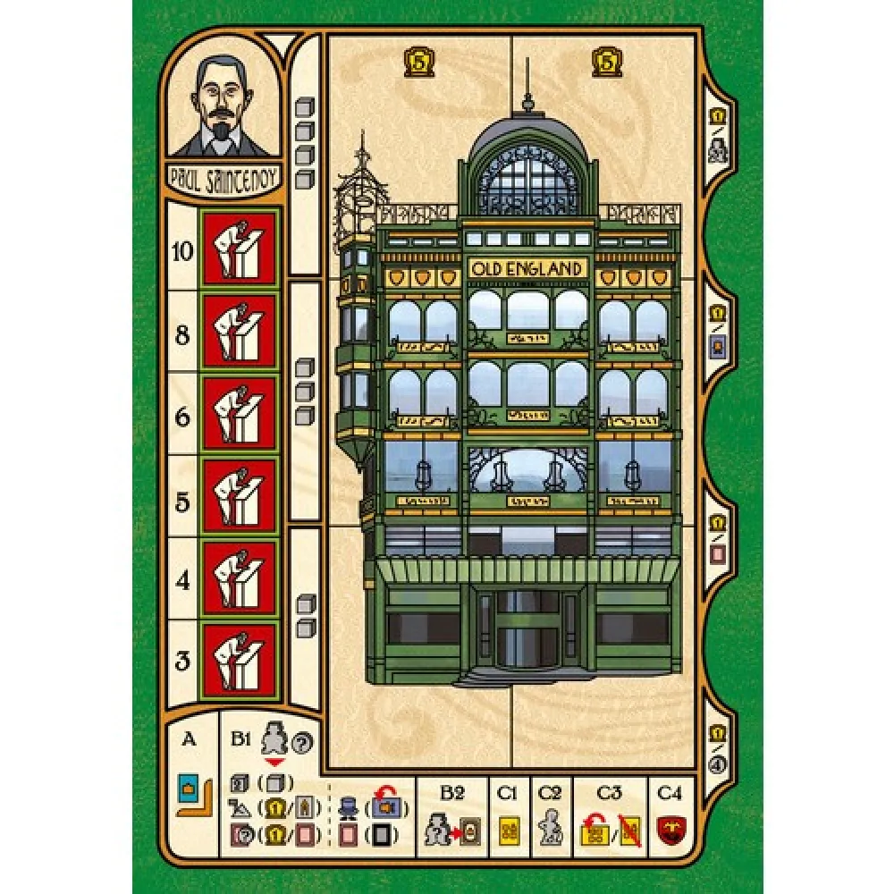 Bruxelles 1893