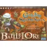 BattleLore: Goblin Skirmishers