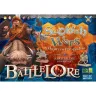 BattleLore: Scottish Wars