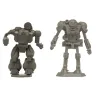 BattleTech
