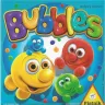 Bubbles