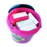 Bucket of Doom