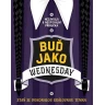 Buď jako Wednesday