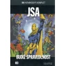 DC Komiksový komplet 87 - JSA: Budiž spravedlnost