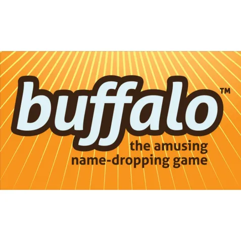 Buffalo
