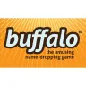 Buffalo