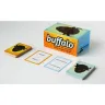 Buffalo
