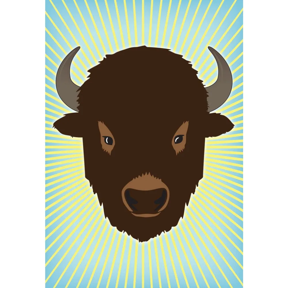 Buffalo