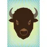 Buffalo