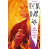 Buffy a Angel: Pekelná brána
