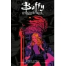 Buffy, přemožitelka upírů 1: Střední je peklo