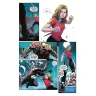 Buffy, přemožitelka upírů 1: Střední je peklo