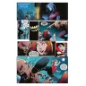 Buffy, přemožitelka upírů 1: Střední je peklo