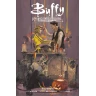 Buffy, přemožitelka upírů 2: Kousnutí