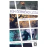 Bůh Černého lesa: Povídky o bestiích