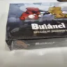 Bulánci: Speciální jednotky - Velitelská edice - poškozený obal