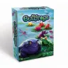 Bullfrogs