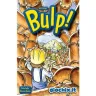 Bulp!