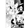 Bungó Stray Dogs - Toulaví literáti 1