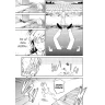 Bungó Stray Dogs - Toulaví literáti 1