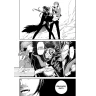 Bungó Stray Dogs - Toulaví literáti 2