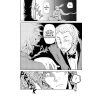 Bungó Stray Dogs - Toulaví literáti 2