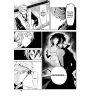 Bungó Stray Dogs - Toulaví literáti 3
