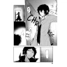 Bungó Stray Dogs - Toulaví literáti 3