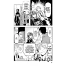 Bungó Stray Dogs - Toulaví literáti 4