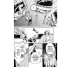 Bungó Stray Dogs - Toulaví literáti 4