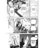 Bungó Stray Dogs - Toulaví literáti 5
