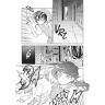 Bungó Stray Dogs - Toulaví literáti 5