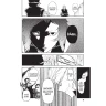Bungó Stray Dogs - Toulaví literáti 6