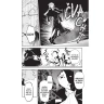 Bungó Stray Dogs - Toulaví literáti 6