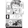 Bungó Stray Dogs - Toulaví literáti 6